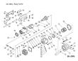 Click here to view the DC-20HL Parts Diagram - may take a while to load